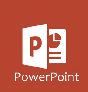 Powerpoint