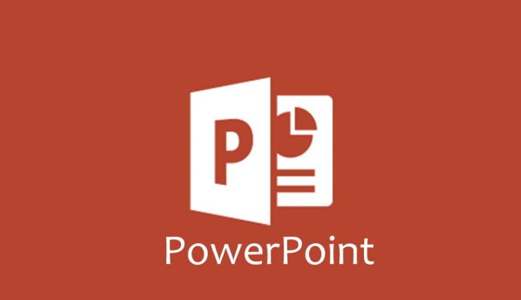 Powerpoint