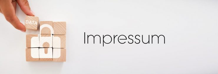 Impressum