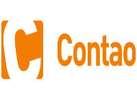 Contao Logo