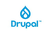 Drupal