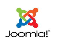 Joomla!
