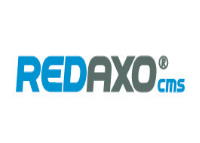 Redaxo Logo