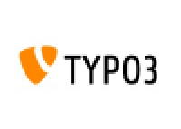 Typo3