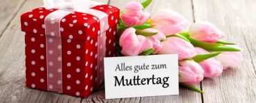 Muttertag