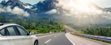 Autovermietung Bayern