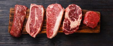 Fleisch