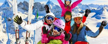 Wintersport