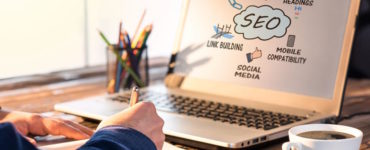 SEO Grundlagen