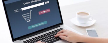 Online Shopping