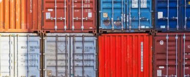 Container
